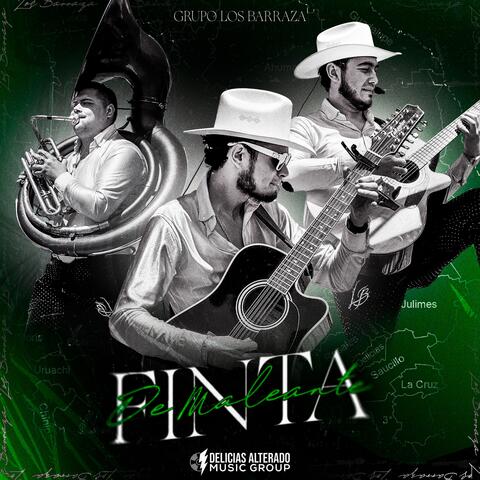 Finta de Maleante