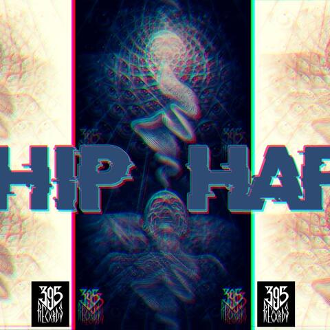 Hip Hap