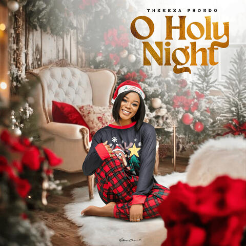 O Holy Night