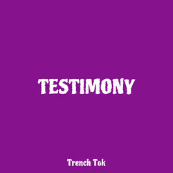Testimony