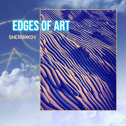 Edges of Art
