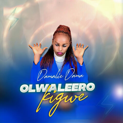 Olwaleero Kigwe