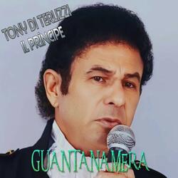 Guantanamera