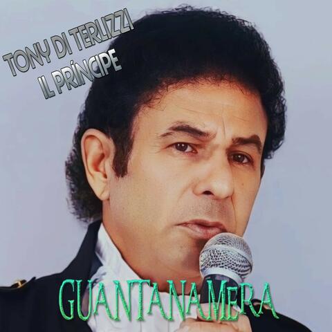 Guantanamera
