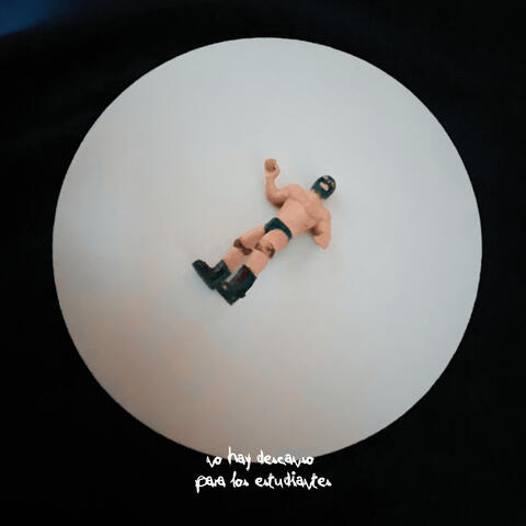 Mantenerse Despierto