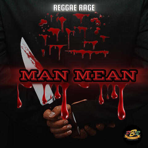 Man Mean