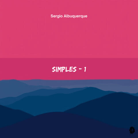Simples - 1