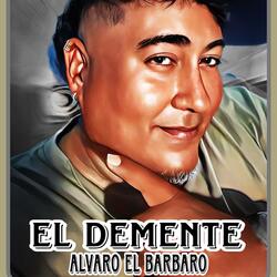 El Demente