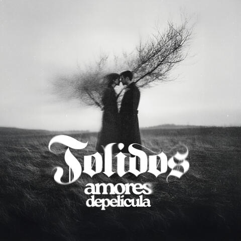 Amores de Película