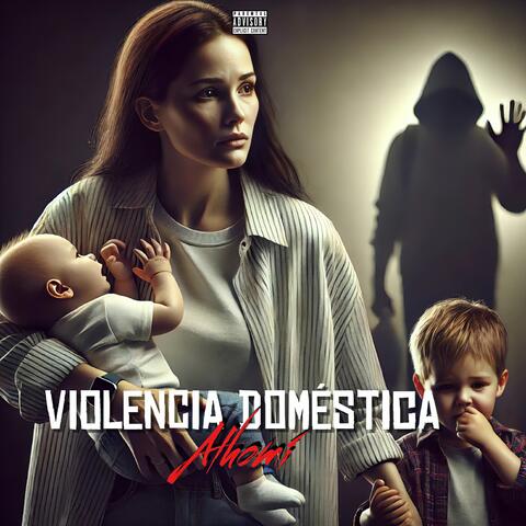 Violencia Doméstica