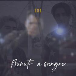 Minuto a Sangre