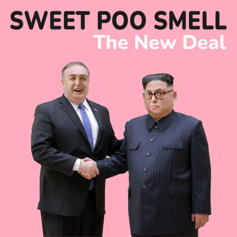 The New Deal