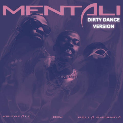 Mentali