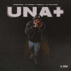 Una +