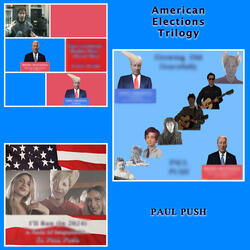 I'll Run (In 2024)
