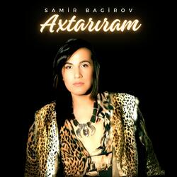 Axtarıram