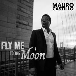 Fly Me To The Moon