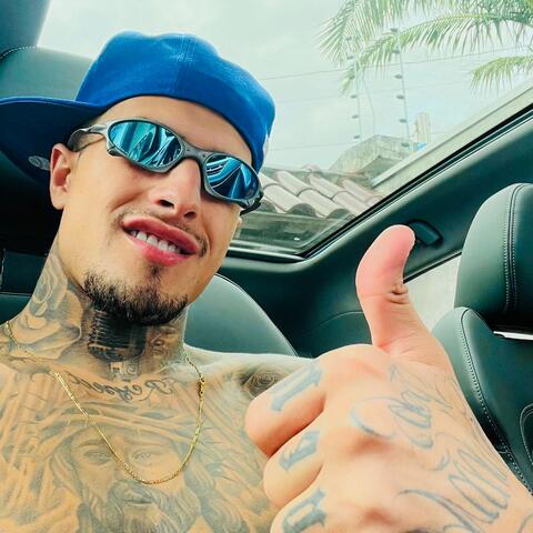 Da Risadinha