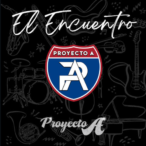 El Encuetro