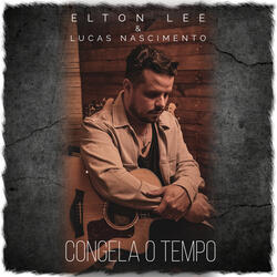 Congela o Tempo