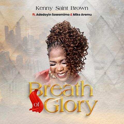 Breath of Glory
