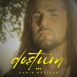 Dostum
