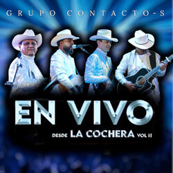 O Me Voy o Te Vas