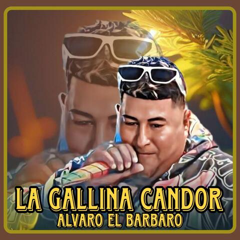 La Gallina Candor