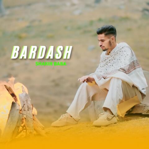 Bardash