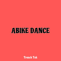 Abike Dance