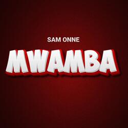 Mwamba