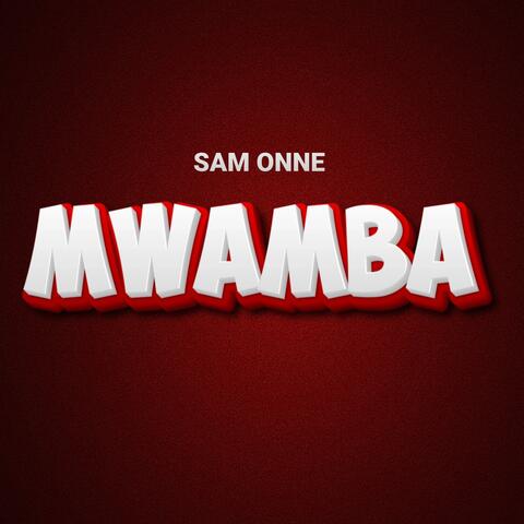 Mwamba