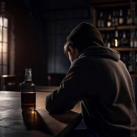 Последний раз