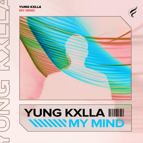 My Mind, Pt. 2