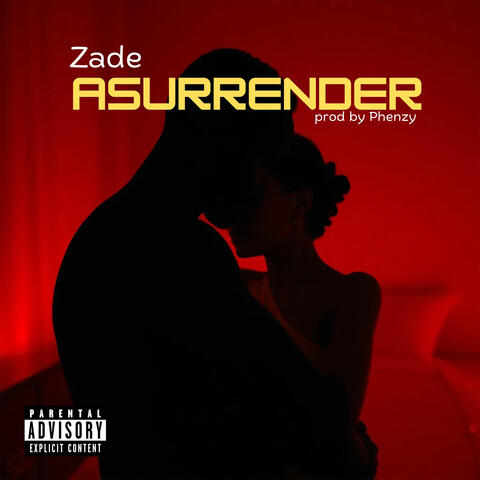 Asurrender