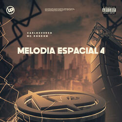 Melodia Espacial 4