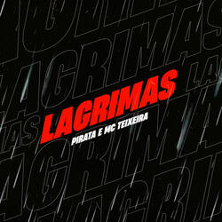 Lágrimas