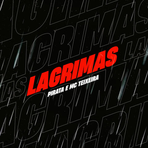 Lágrimas