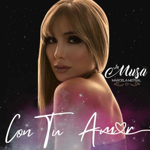 Con Tu Amor