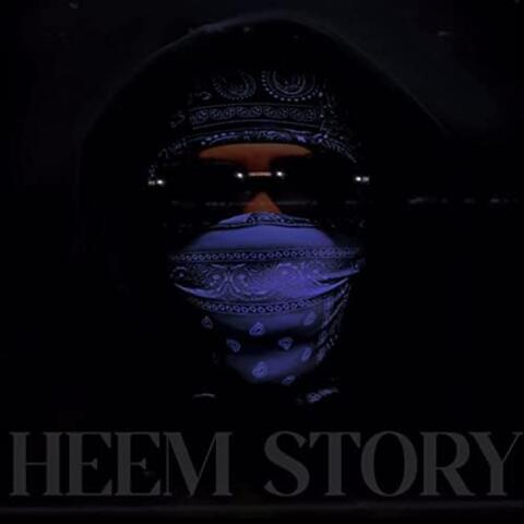 Heem Story