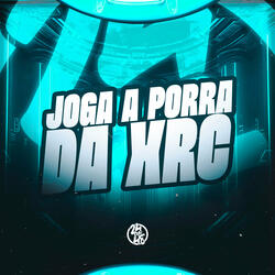 Joga a Porra da Xrc
