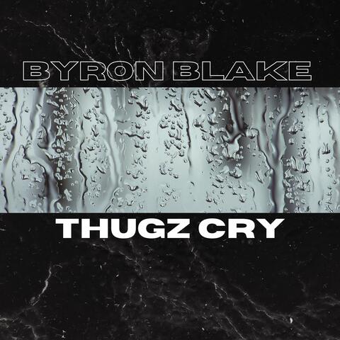 Thugz Cry