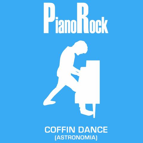 Coffin Dance (Astronomia)