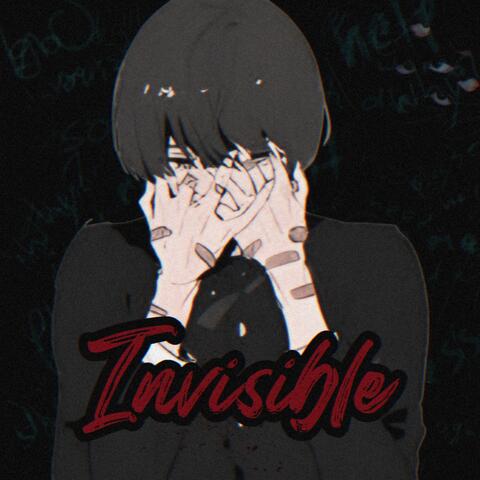 Invisible
