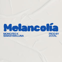 Melancolía