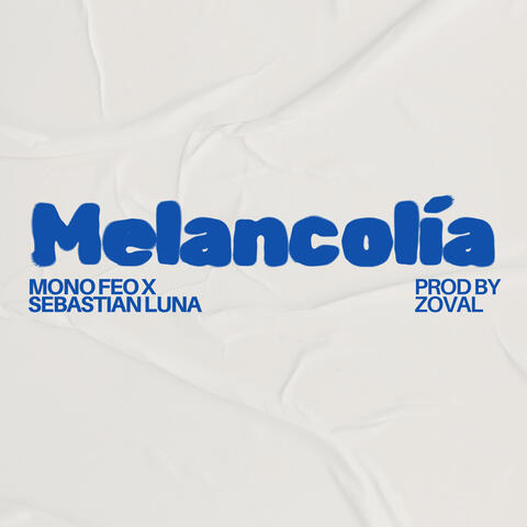 Melancolía