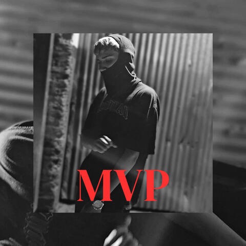 Mvp