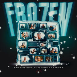 Frozen