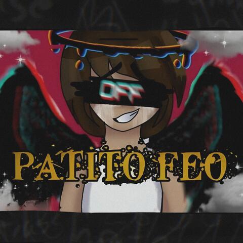 Patito Feo