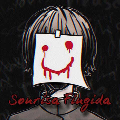 Sonrisa Fingida